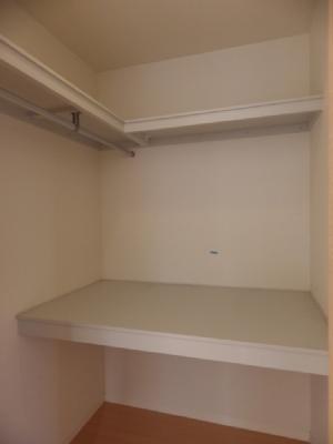 イブーハウス・K  その他4