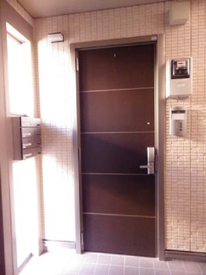 イブーハウス・K  その他6