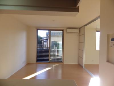 イブーハウス・K  その他8