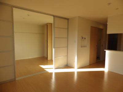 イブーハウス・K  その他9