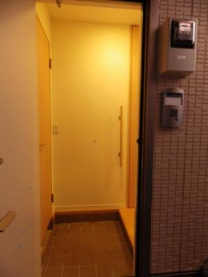 イブーハウス・K  その他10