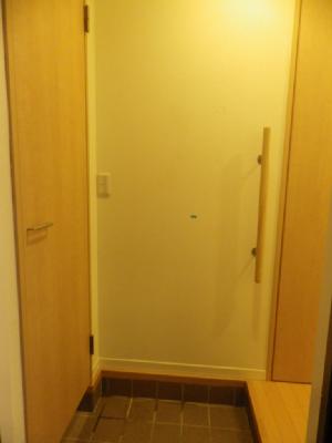 イブーハウス・K  その他11