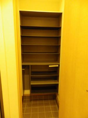 イブーハウス・K  その他12