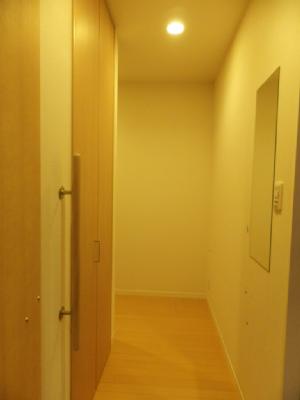 イブーハウス・K  その他13