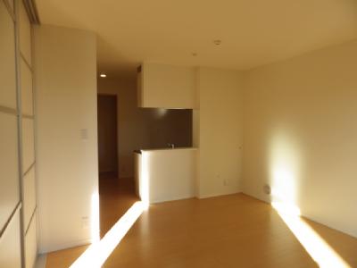 イブーハウス・K  その他17