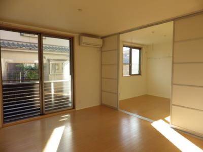 イブーハウス・K  その他20