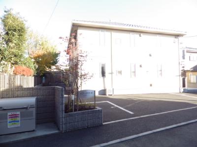 イブーハウス・K  その他21