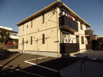 イブーハウス・K  その他22