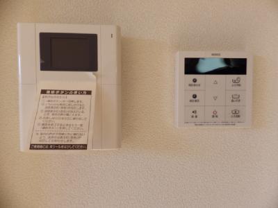 イブーハウス・K  その他26