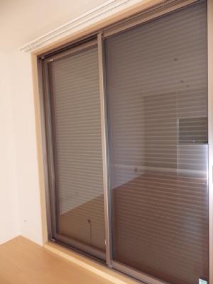 イブーハウス・K  その他28