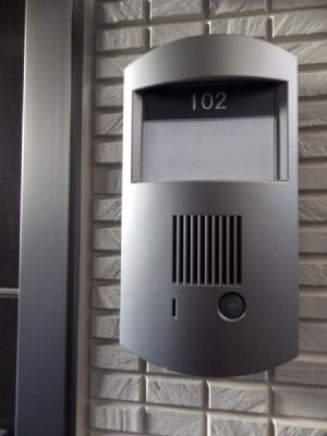 イブーハウス・K  その他29