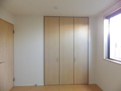 イブーハウス・K  その他30