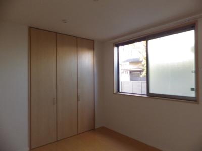 イブーハウス・K  その他31