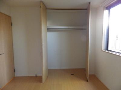 イブーハウス・K  その他32