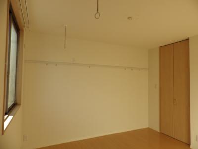 イブーハウス・K  その他33