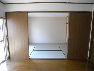 スインセリティ  その他