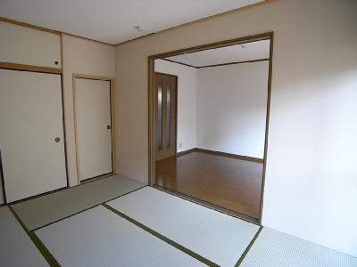 スインセリティ  その他