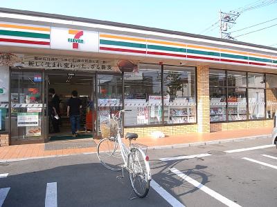 スインセリティ  その他