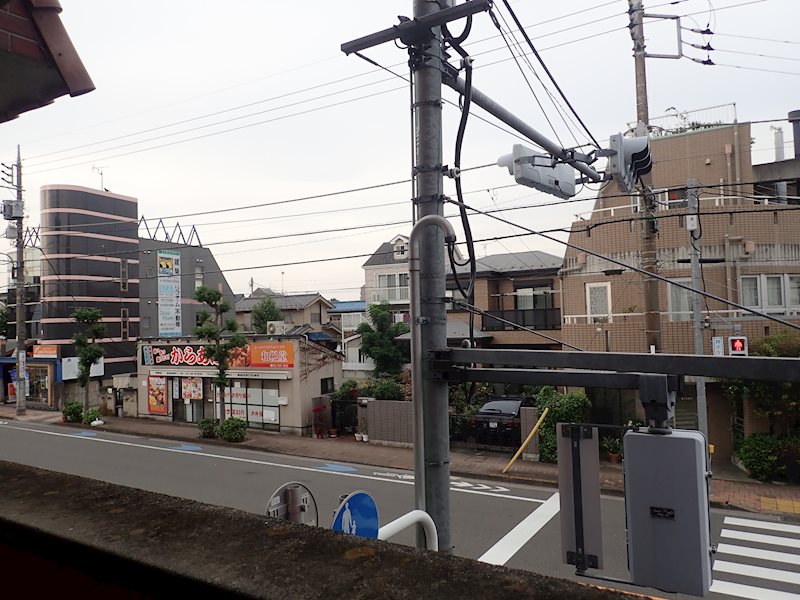 第二大興ビル その他8