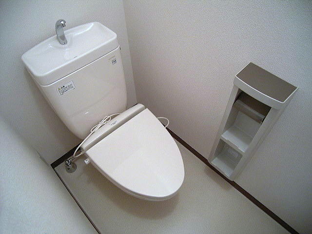 プラザコート  その他3