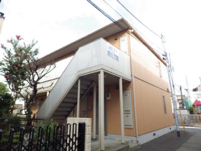 アクアハイツ その他15