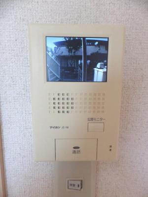 アクアハイツ その他16