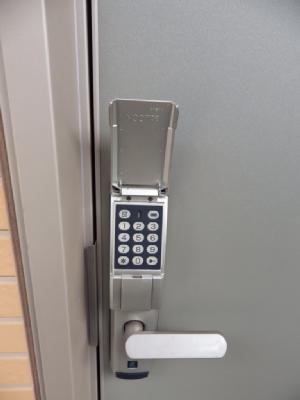 アクアハイツ その他17