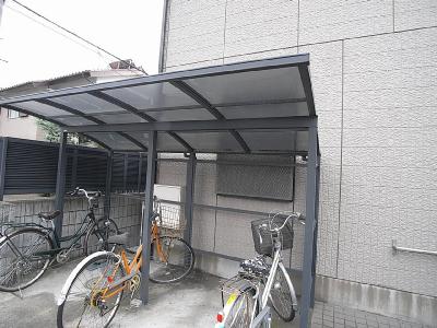 グリタパレス  その他1