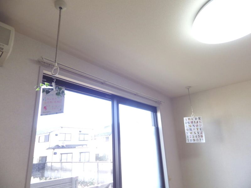 グリタパレス  その他7