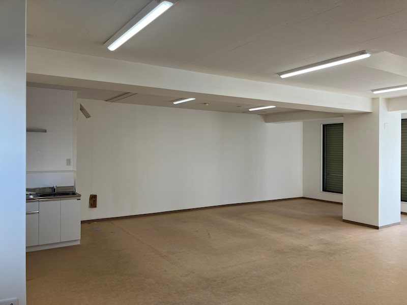 ストークマンション畑野 その他3
