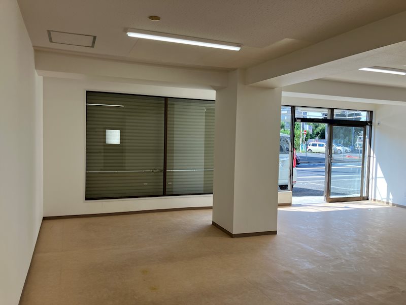 ストークマンション畑野 その他4