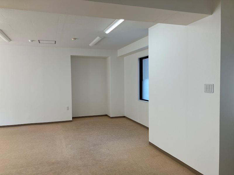 ストークマンション畑野 その他6