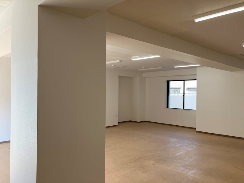 ストークマンション畑野 その他7