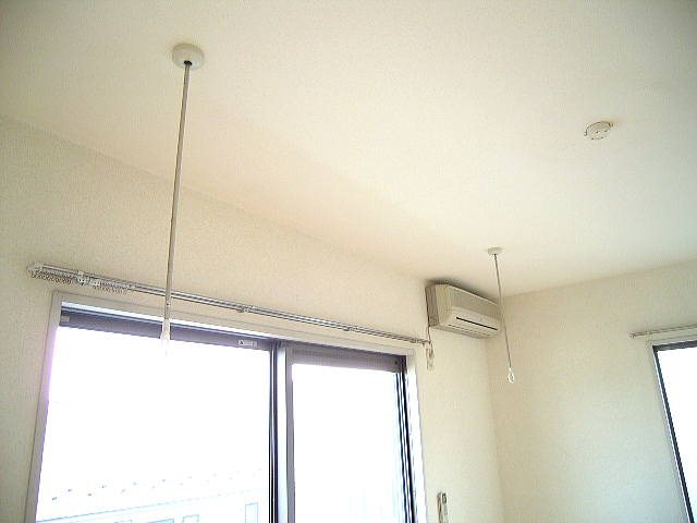 ポムドテール  その他3
