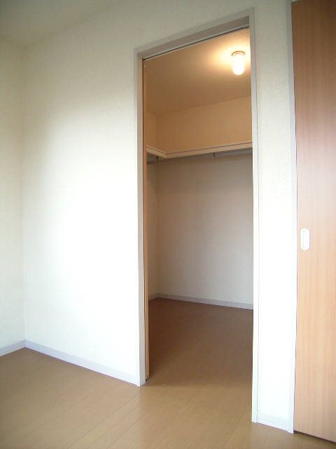 ポムドテール  その他4