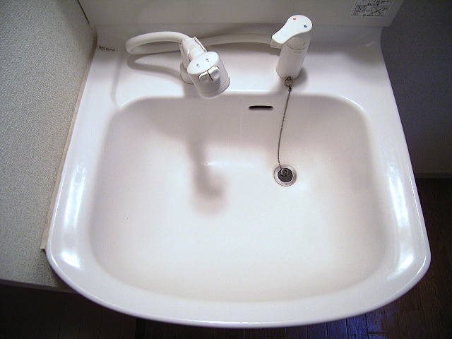 ポムドテール  その他6
