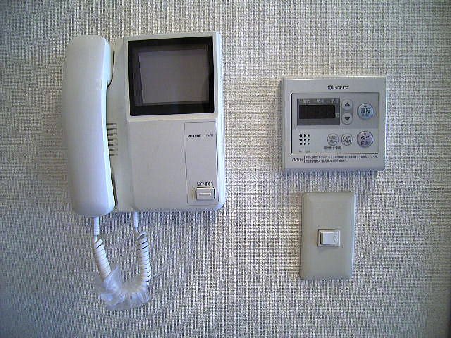 ポムドテール  その他7