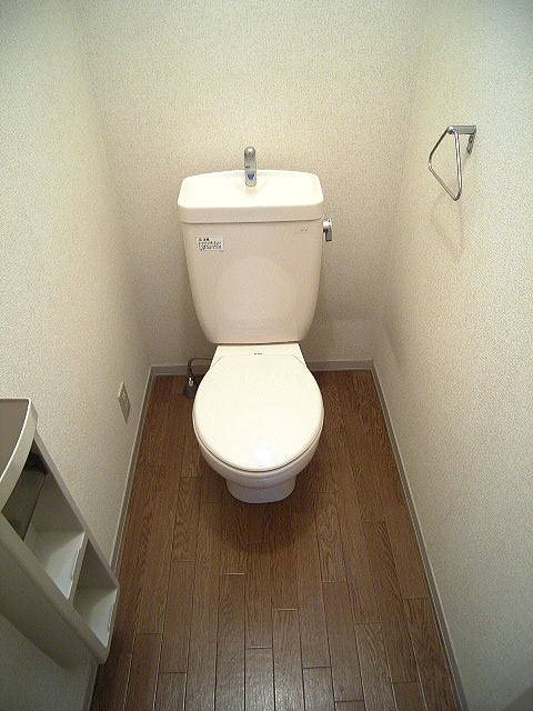 ポムドテール  その他8