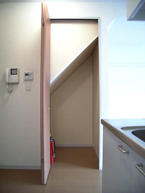 ポムドテール  その他9