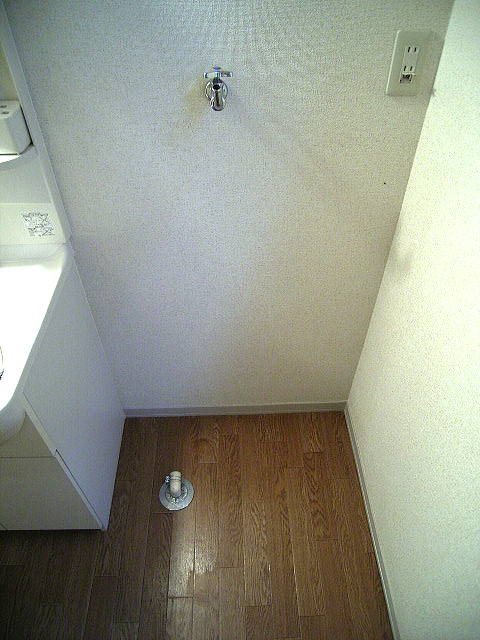 ポムドテール  その他10