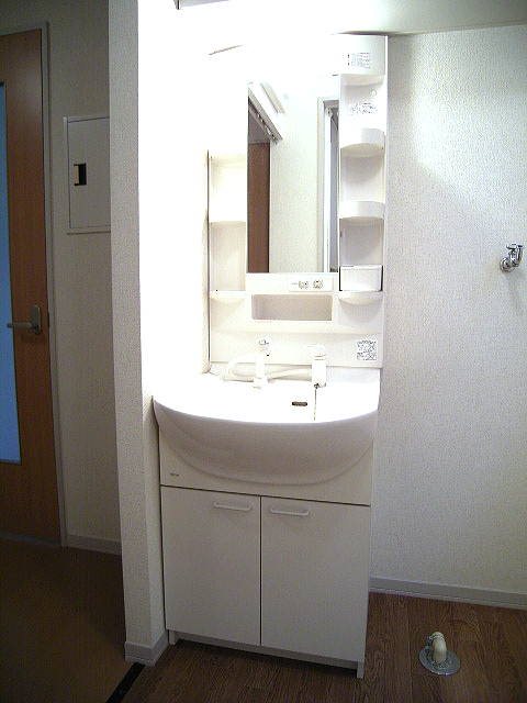 ポムドテール  その他11