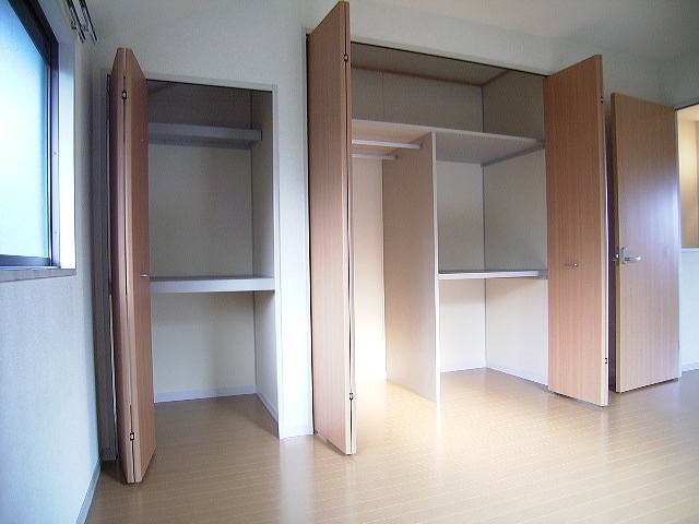 ポムドテール  その他14