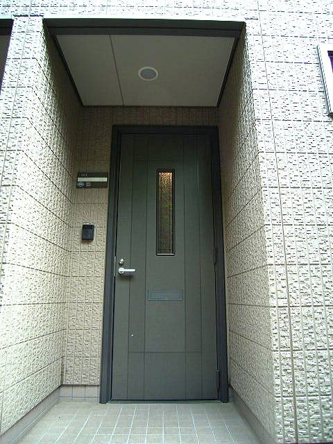 ポムドテール  その他15