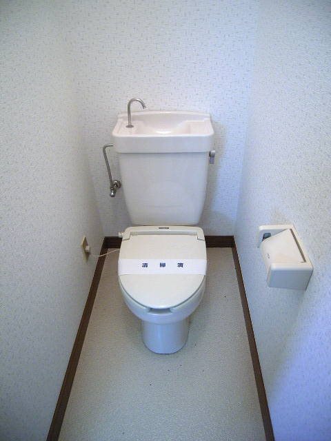 シャトルなみき  その他2
