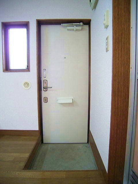 シャトルなみき  その他5