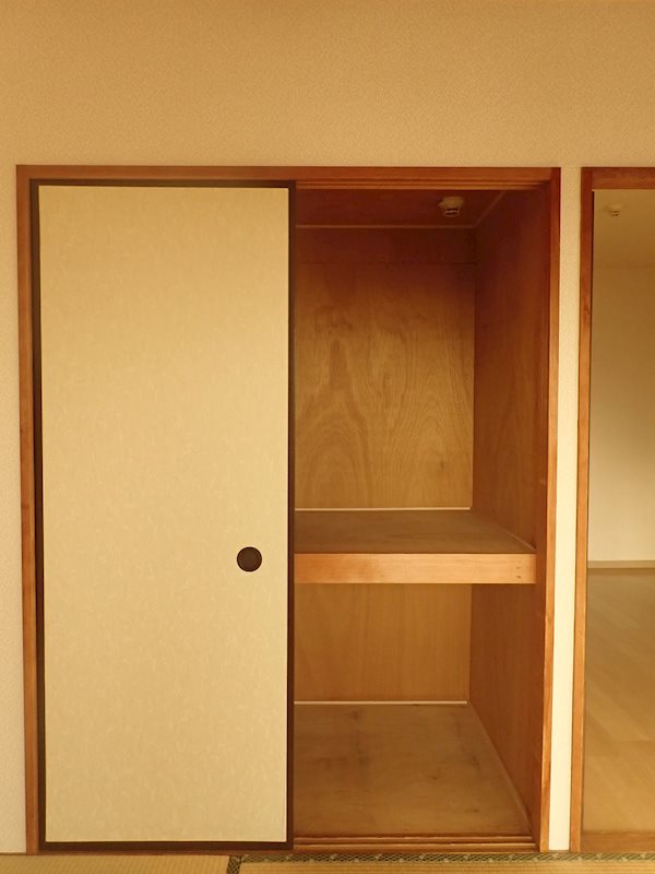 クレスト近江ビル その他16