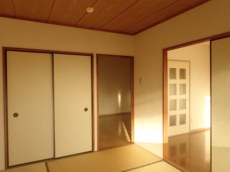 クレスト近江ビル その他18
