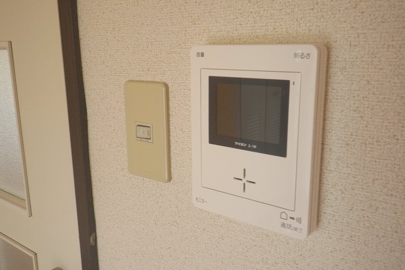 メゾンブルースカイ  その他15