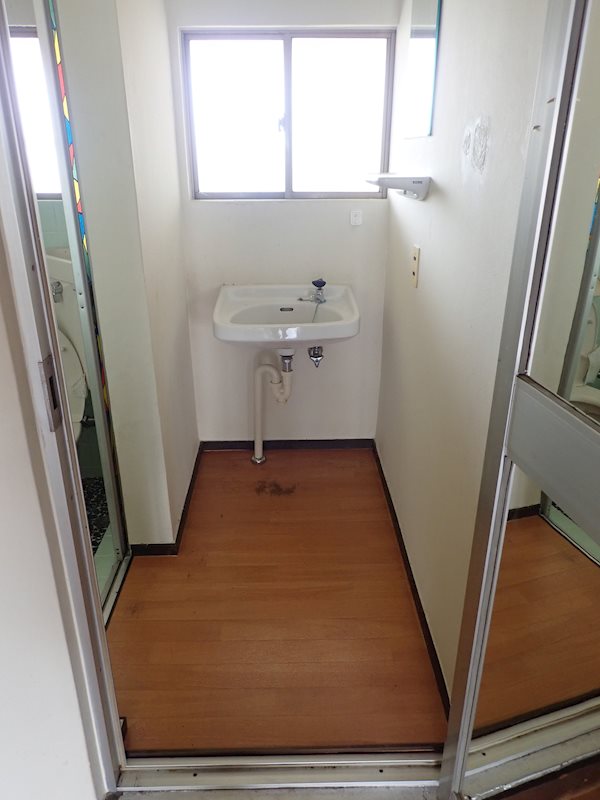 第一大興ビル その他8