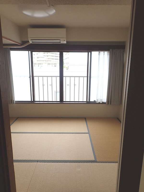 第一大興ビル その他12